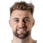 Sean Flood