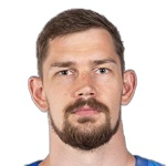 Foto de Mihkel Kirves