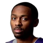 Ja'Quaye James