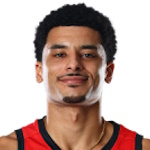 Tai Webster