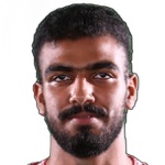 Foto de Salman Alkaabi