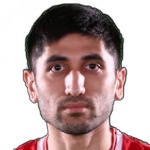 Zdjęcie Bader Abdulla