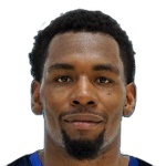 Foto de Jalen Jamal Canty