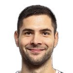 Foto de David Engi Rosenfeld