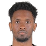 Photo de Nkusi Arnaud