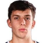 Andrew O'Brien
