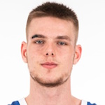 Benjamin Koppke