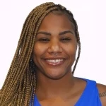 Foto de Letícia Rodrigues