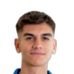 Photo de Dimitrije Stankovic