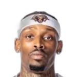 Tavin Cummings