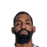 Trae Barber