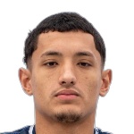 Felipe Nascimento