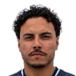 Photo of Dida