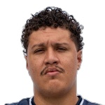 Photo of Guizão