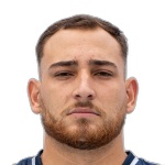 Photo of Guilherme Ruivo