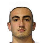 Lachezar Vezirski
