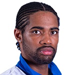 Aaron Jones