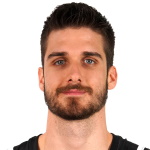 Rade Zagorac
