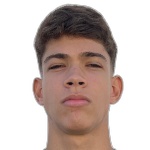 Photo de Luis Gustavo Barreto da Silva