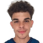 Davi de Oliveira Costa