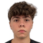Photo de Gustavo Andrade de Jesus