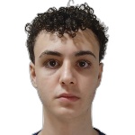 Photo of Henrique Reschke Moi