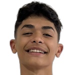 Foto de Matheus Emem de Almeida Tavares