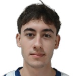 Bernardo Beppller Sott