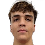Photo de Antônio da Silva Freire de Carvalho Neto
