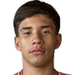 Foto de Luiz Gustavo Gomes Marengo