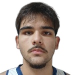Photo of Hélio Wilmar Ferreira Mazzini Neto