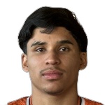 Foto de Rafael Cardozo Romeiro