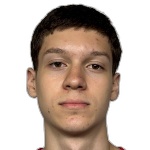 Photo de Caio José Freitas Carravieri
