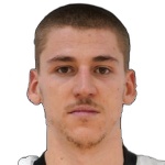 Foto de Georgi Hristov