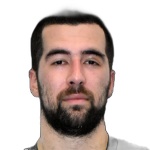 Foto de Georgi Krustev