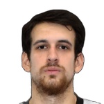 Foto de Kamen Atanasov