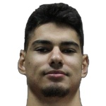 Zdjęcie Dimitar Genov