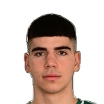 Zdjęcie Mihail Gavazov