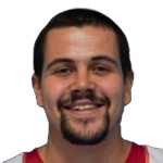 Zdjęcie Daniel Zapryanov