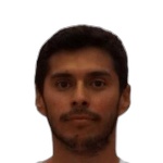 Carlos Gonzalez Arancibia