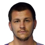 Zdjęcie Bobi Petrov
