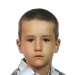 Foto de Stipe Neveščanin