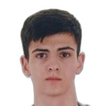 Foto de Matej Milos