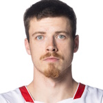 Sean McDermott