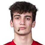 Álex Moreno