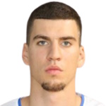 Aleksa Kovacevic