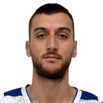 Stefan Simanic