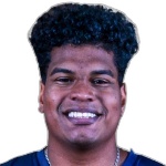 Photo de Nicolas A. Valderrama Ioyo