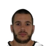 Foto de Duje Tomić Ferić
