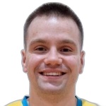 Photo de Filip Gustovarac